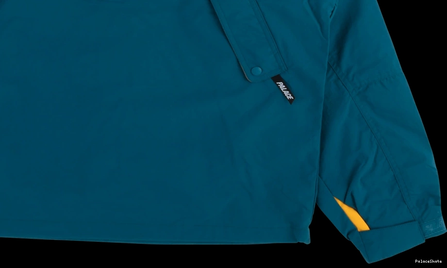 Affordable Palace Jacket Smerk 0729